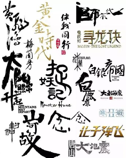 麦考密克神学院学生卡