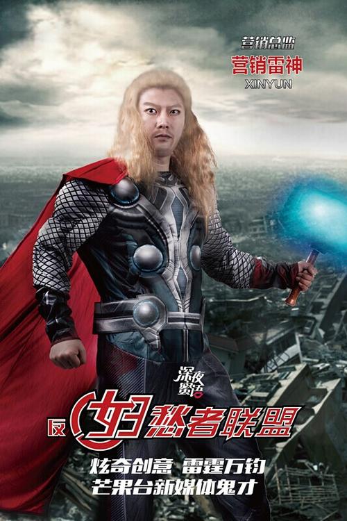 慕尼黑联邦国防军大学学历认证办理