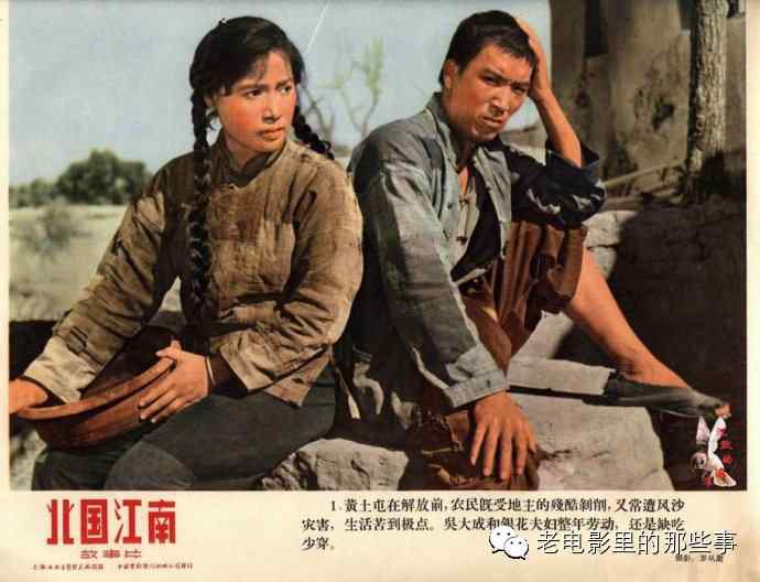 买张中央浸会学院文凭毕业证