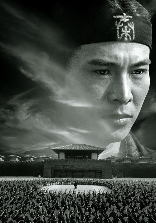 买张戴维斯与艾尔肯斯学院文凭毕业证